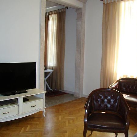 Best Choice In The Heart Of Erevan Esterno foto