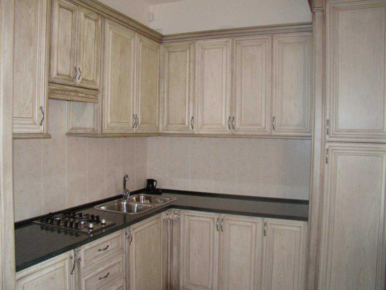 Best Choice In The Heart Of Erevan Esterno foto