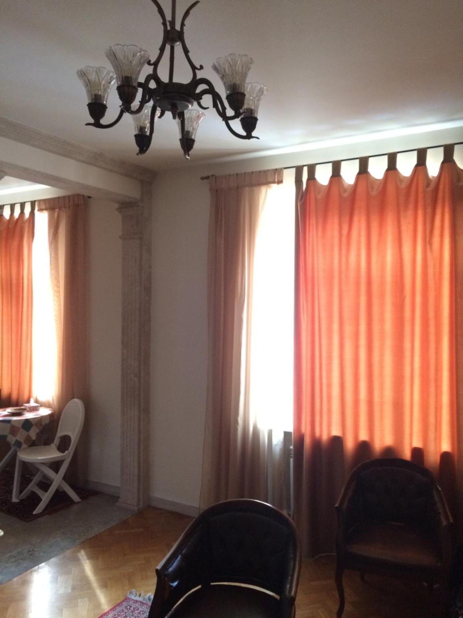 Best Choice In The Heart Of Erevan Esterno foto