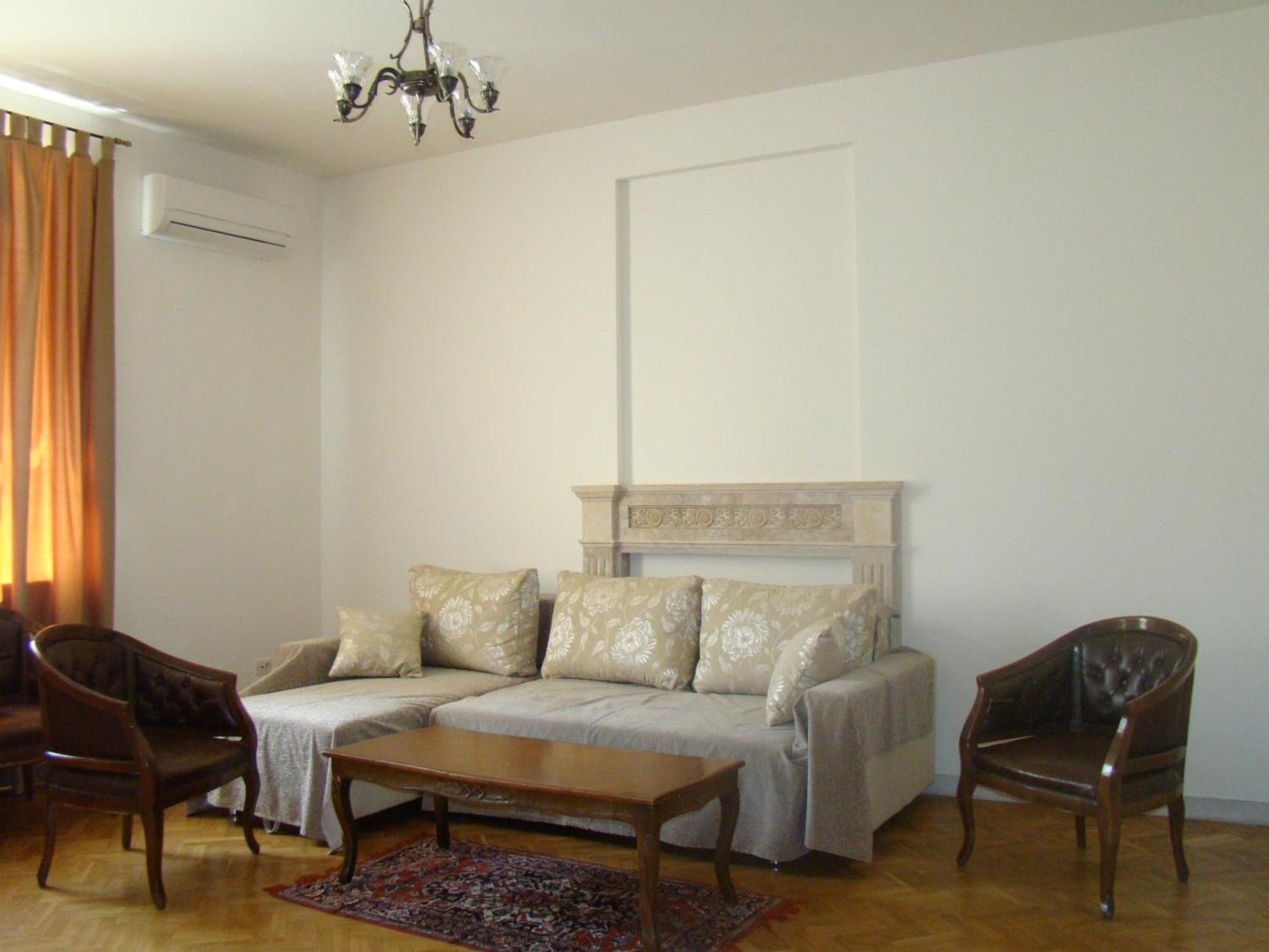 Best Choice In The Heart Of Erevan Esterno foto
