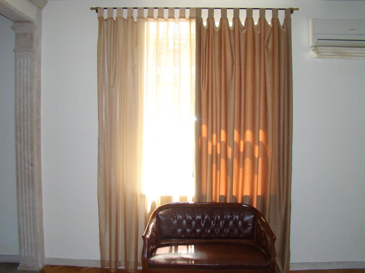 Best Choice In The Heart Of Erevan Esterno foto